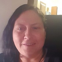 Caylor Bookkeeping