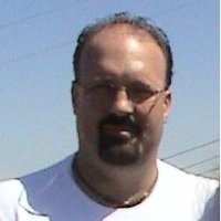 Rise Brands Employee Earl Stripe's profile photo