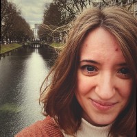 Maryanne McGlone Email & Phone Number