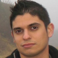 Antonio T. Email