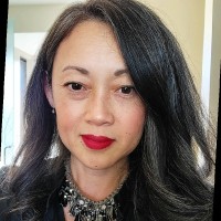 Tina Nguyen Email