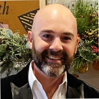 Rotating Machinery Services, Inc. Employee Anthony Weidner's profile photo