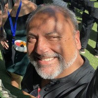 Oscar Moya Veliz Email