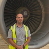 Aleksandar Divarov's profile photo