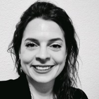 Donatella Mäder Email & Phone Number