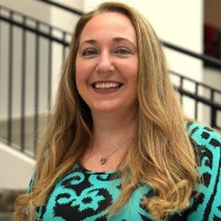 Opal Group Employee Michelle Cardinal's profile photo