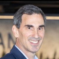 Baker Tilly US Employee Greg Ross's profile photo