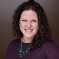 Katie Lynch Email & Phone Number