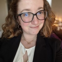 Sabrina Smith Email & Phone Number