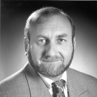 NuEnerchi, Inc Employee Sam Young's profile photo