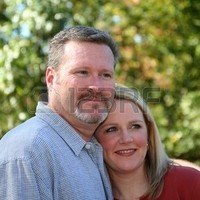 ADM VALUE Employee Dilan Couls's profile photo