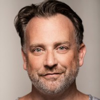 Grayboy Entertainment Employee Scott Ogier's profile photo