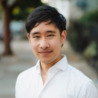 OpenAI Employee Jonathan Zhang's profile photo