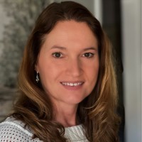National MPS Society Employee Carol Bryant's profile photo