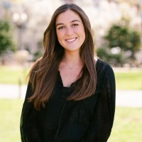 Meghan Hassett Email