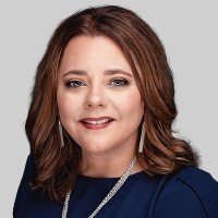 Michelle Wier