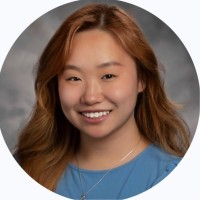 PulmonIx, LLC Employee Mei Zheng's profile photo