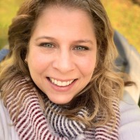 Weyerhaeuser Employee Laura Norgard's profile photo