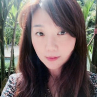 Hotel Sentral Management (Group of Hotels & Resorts) Employee Fiybie Wong's profile photo