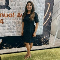 Soumi Chatterjee Email