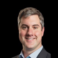 Matthew Propeck-Silva Email & Phone Number