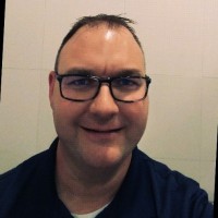 Forever 21 Employee Dustin Dragotto's profile photo
