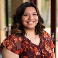 Sarah Guerra Email