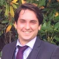James Strudwick Email & Phone Number