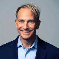 Mark Swanson Email & Phone Number