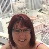 Lisa Packard Email & Phone Number