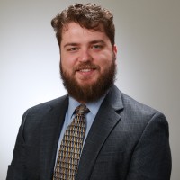 Nathan Lyons Email & Phone Number