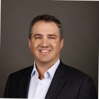 Arrive Logistics Employee Michael Johnson's profile photo