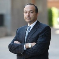 ELT Efficient Lighting Technology Employee Felipe Fabana's profile photo