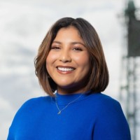 Johnson Bixby Employee Melanie Yeagley's profile photo