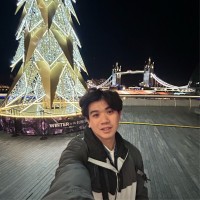 Chak Zijing's profile photo