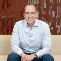 Jeff Rudolph Email & Phone Number
