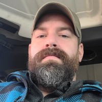 Andrew Hargus Email & Phone Number