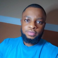 Femi Stevens Email