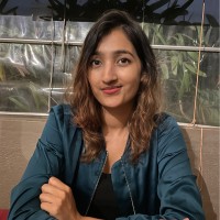 Apurva Kabra Email