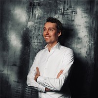 Wouter Koorn Email & Phone Number