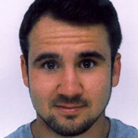 SOPHYSA Employee Jules Perrin's profile photo