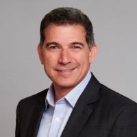 Email e telefono di Alan Zucker