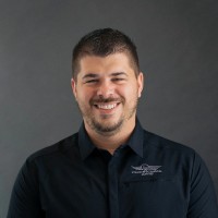 Tyler Whitlock Email & Phone Number