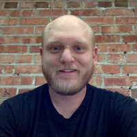 Twilio Employee Craig Freeman's profile photo