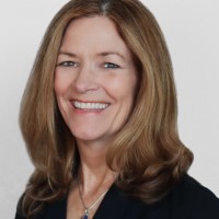 Beth Hoffman Email & Phone Number
