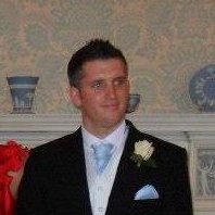 ArchitecturePLB Employee Andrew Joyce's profile photo