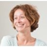 EcoWise Ltd Employee Agnese Riccetti's profile photo