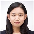 BioScout Employee Sejin K.'s profile photo