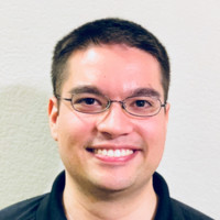 Yoshiya Okayasu's profile photo