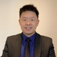 Harvey Hui Email